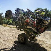 Profile Picture of Pablo Jonathan Olivas Lopez (@pablojonathanolivaslopez3015) on Youtube