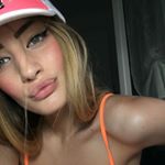 Profile Picture of Federica Mancuso (@federicaamancusoo) on Instagram
