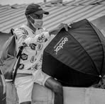 Profile Picture of Bernardo Castanheira Twist (@bernardo.castanheira.twist.2025) on Facebook