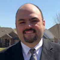 Profile Picture of Ian Rupert (@ian-rupert-2) on Quora