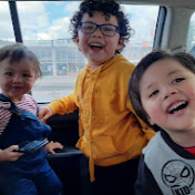 Profile Picture of Rodrigo Javier Garavito (@rodrigojaviergaravito7501) on Youtube