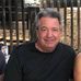 Profile Picture of Jim Brennan (@jim.brennan.391) on Facebook