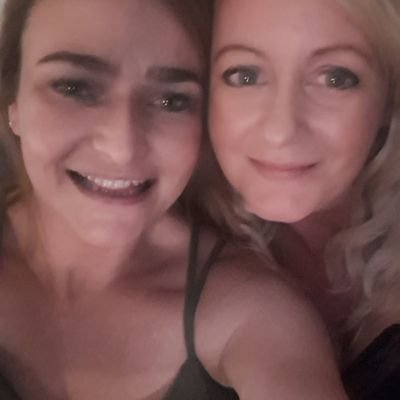 Profile Picture of Joanne Feather (@feather_joanne) on Twitter