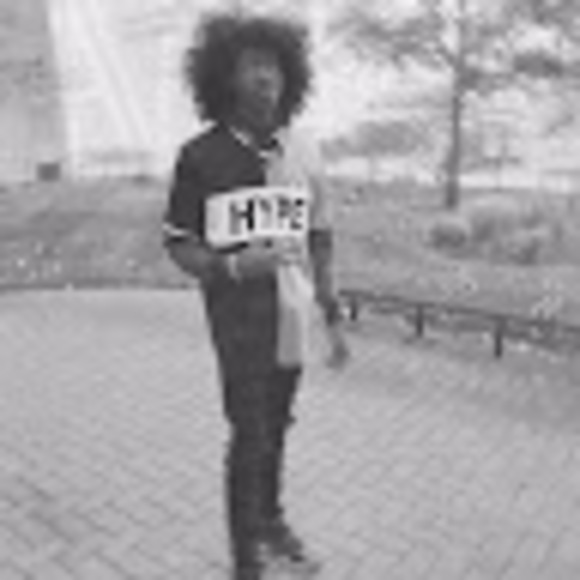 Profile Picture of Darren Kemp (@darren_kemp) on Poshmark