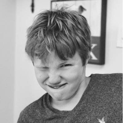 Profile Picture of Ben (@BenKoonceBen) on Twitter