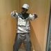 Profile Picture of Michael Pinckney (@michael.pinckney.756) on Facebook