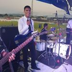 Profile Picture of Ruben Toledo (@ret_toledo19) on Instagram