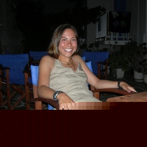 Profile Picture of Thomaie Hilaris (@thomaie) on Myspace