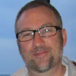 Profile Picture of Gary Combs (@blackorchidcustoms) on Instagram