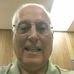 Profile Picture of Robert Kerwin (@robert.kerwin.775) on Facebook