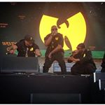 Profile Photo of Masta Killa (@mastakillamusic) on Instagram