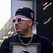 Profile Picture of Dani Reyes (@Dani.ReyesVE) on Youtube