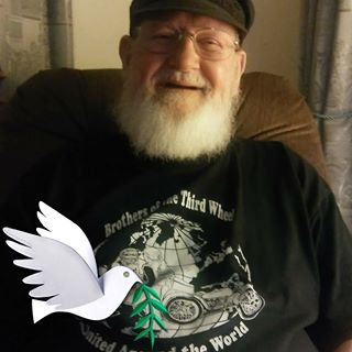 Profile Picture of Gary Carlile (@gary.carlile.96) on Facebook