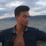 Profile Picture of Aaron Field (@a_a_ron.field) on Instagram