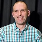 Profile Picture of Richard Rutten (@richardrutten) on Instagram