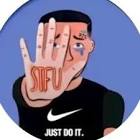 Profile Picture of   Peter Khammo... (@ur_gay___________) on Tiktok