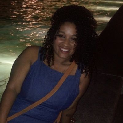 Profile Picture of Ana Paula Faustino (@AnaPaul82485011) on Twitter