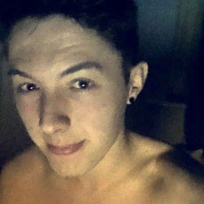 Joseph Vann - Tiktok Profile Picture of Joseph Vann (@@josephvann) on Tiktok