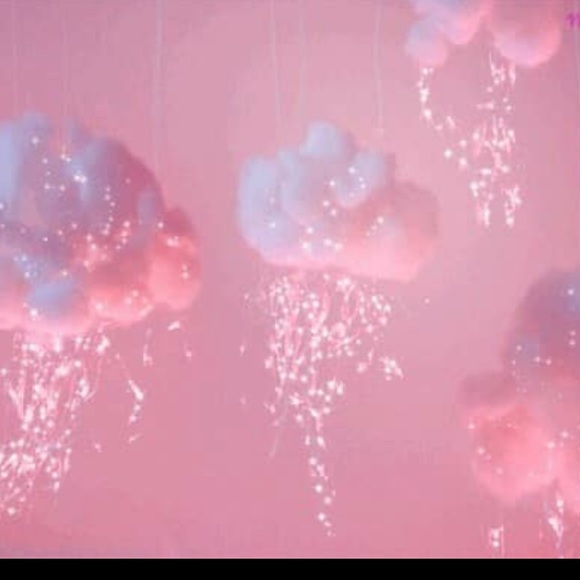 Profile Picture of Katheryn Stanley (@katbaby89) on Poshmark