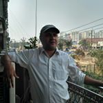 Profile Picture of Gaurav Mehrotra (@brotherss.style) on Instagram