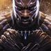 Profile Picture of Steven Dontrell Benjamin (@steven.w.benjamin) on Facebook
