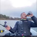 Profile Picture of David Hemberg (@David-Hemberg) on Facebook