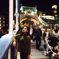 Shivani Chauhan - Quora Profile Picture of Shivani Chauhan (@shivani-chauhan-6) on Quora