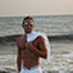 Profile Picture of Javier Lorenzo-delgado (@javier lorenzo - delgado) on Flickr