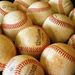 Profile Picture of Dylan Eckert (@deckert3226) on Pinterest