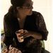 Profile Picture of Jennifer Hanlon (@jennifer_hanlon) on Pinterest