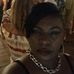 Profile Picture of Kenya Simms (@kenya.simms.71) on Facebook