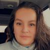 Profile Picture of Amanda Marchand (@amandamarchand21) on Tiktok