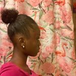 Profile Picture of bAlL oF jOy . 👽 (@asiawittthebuns) on Instagram