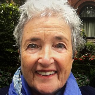 Profile Picture of Janet Wallace (@janetwallace5000) on Instagram