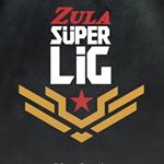 Profile Picture of ZULA SÜPER LİG TV (@zulaligtv) on Instagram