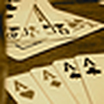 Profile Picture of Justin Haynes (@jhaynes920) on Flickr