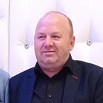 Profile Picture of Robert Pyrzakowski (@robert.pyrzakowski) on Facebook