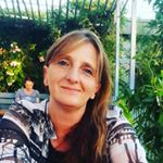 Profile Picture of Christine Michna (@christinevaluch) on Instagram