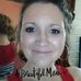 Profile Picture of Lori Steele (@lori.steele.967422) on Facebook