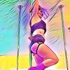Profile Picture of jowis (@@joannper) on Tiktok