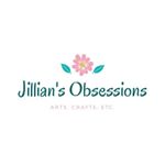 Profile Picture of Jillian's Obsessions (@jilliansobsessions) on Instagram
