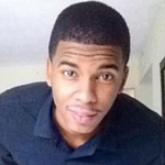 Profile Picture of Christopher Bailey (@thatphotoguy cb) on Flickr