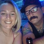 Profile Picture of Samantha Ashenfelter (@samantha.ashenfelter.1) on Facebook