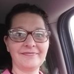 Profile Picture of Sheri Wallace (@furbabyblu) on Instagram