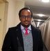 Profile Picture of Alula Hailu (@alulamd) on Facebook