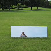 Profile Picture of Jason Judd (@jasonjudd9384) on Youtube