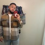 Profile Picture of Chris Skarzynski (@chris.skarzynski) on Instagram