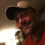 Profile Picture of Ronny Gaddy (@bigdaddygaddydrywall) on Instagram