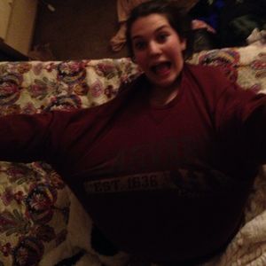 Profile Picture of Taylor Sousa (@taylor.sousa.33) on Myspace