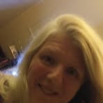 Profile Picture of Debra Applegate (@debra.applegate.77770) on Facebook